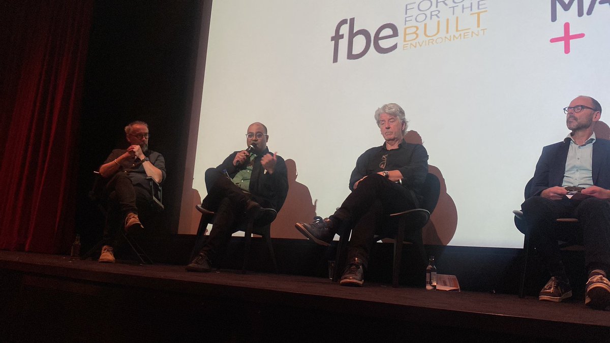 Pauline Johnston (@civicandsocial) on Twitter photo <a href="/MitalMorar/">Mital Morar</a> talking sense about the value of meaningful consultation on the panel <a href="/FBE_MCR/">fbe Greater Manchester</a> <a href="/MitalMorar/">Mital Morar</a> talking sense about the value of meaningful consultation on the panel <a href="/FBE_MCR/">fbe Greater Manchester</a>