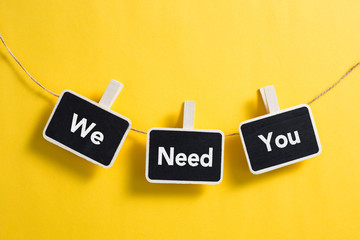 HocineCherifi's tweet photo. 📢 Calling all #Netsci2023 attendees! 🌟
🚀 We are LAUNCHING #PLOSCOMPLEXSYSTEMS . We need YOU to join our inaugural Editorial Board! 🎉🔬
🔁 Spread the word and tag your brilliant colleagues ! Together, let's revolutionize CS research! 
🌟🌟 Apply : https://t.co/NIuqrtSAKj 🌟 https://t.co/KdSzxpJFDp