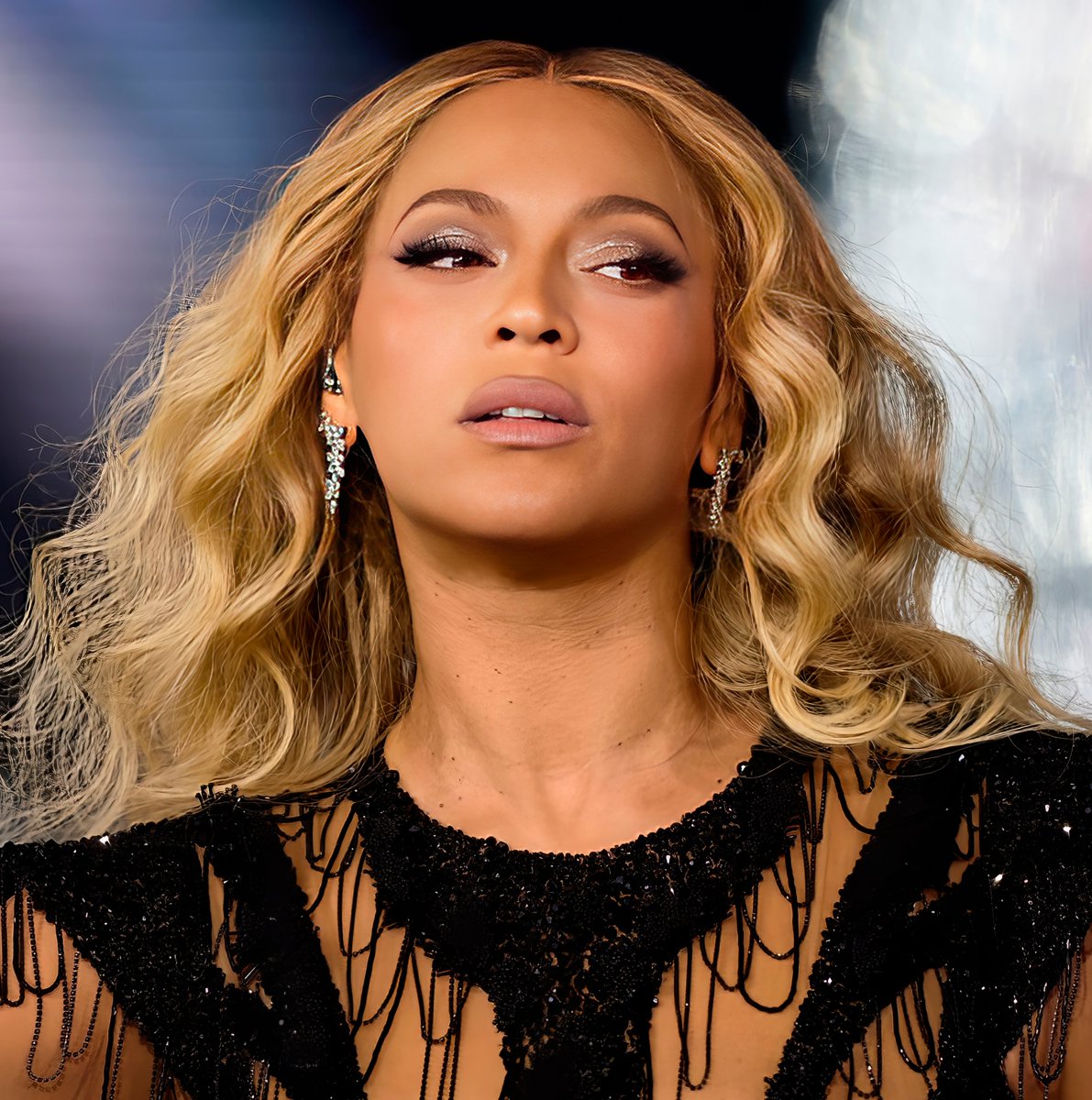 Beyoncé Brasil on Twitter "FACE CARD 💳"