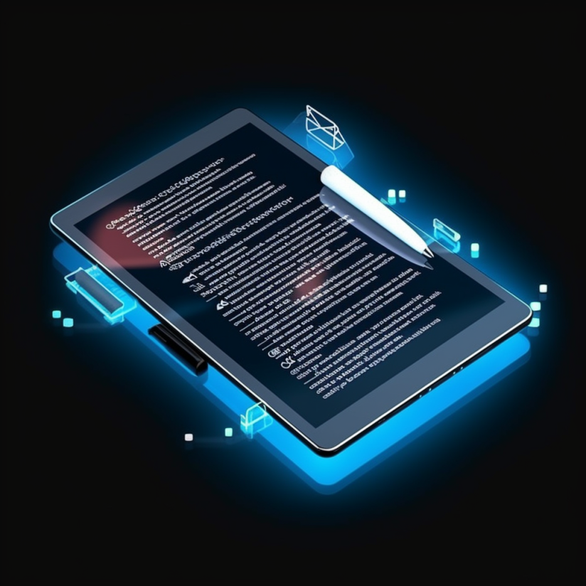 filesdna's tweet photo. In today's digital age, businesses generate and store an enormous amount of data. This data is critical for their operations, decision-making, and compliance with regulations. However, managing this data can be a daunting task, leading to

https://t.co/36m3knf59h https://t.co/r0CGE2Be23