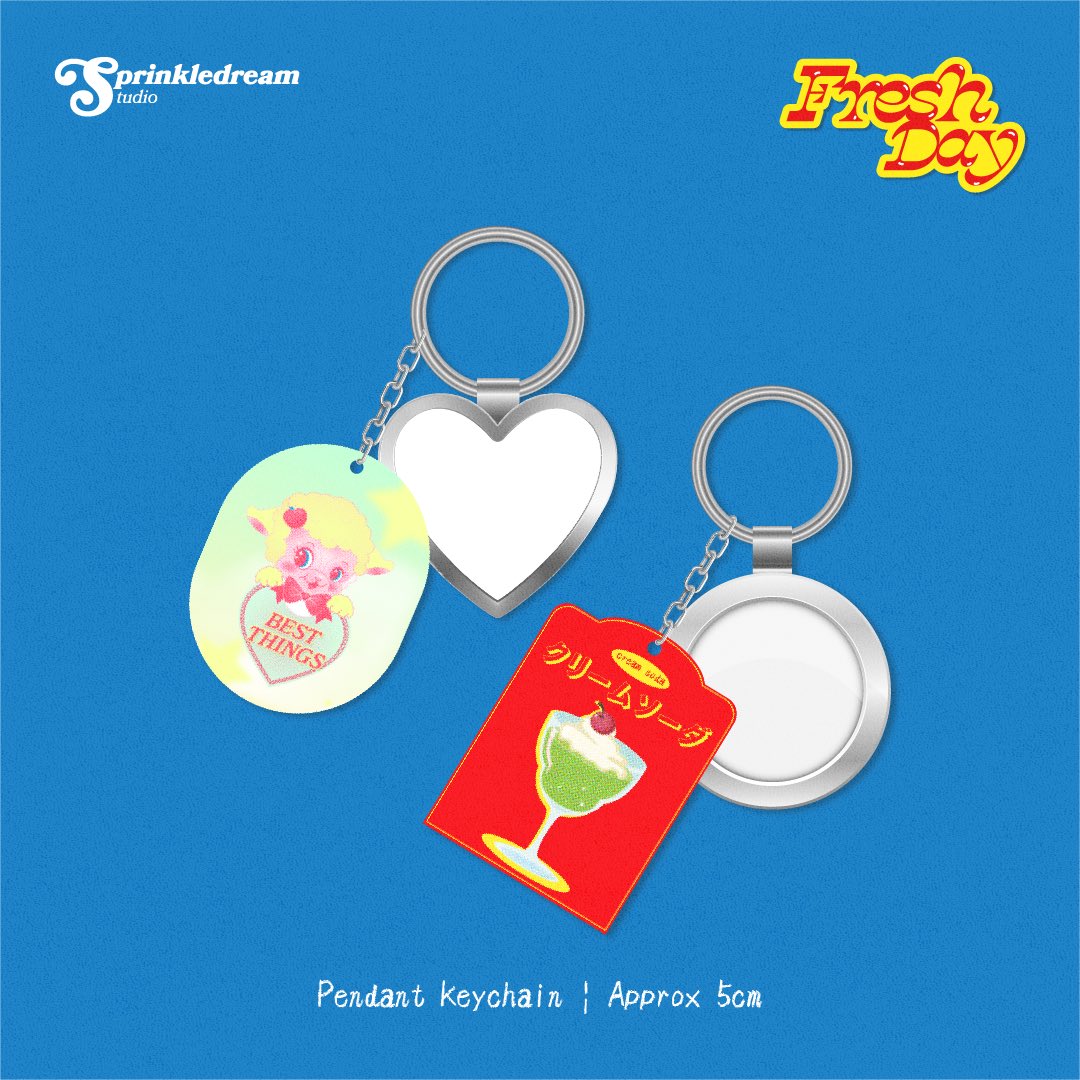 sprinkledream__'s tweet photo. Produk-produk baru udah ready ditoko oren ya!!! 🏃🏻‍♀️💨
https://t.co/gTpBBmg5KM https://t.co/GgN6SHxI9B