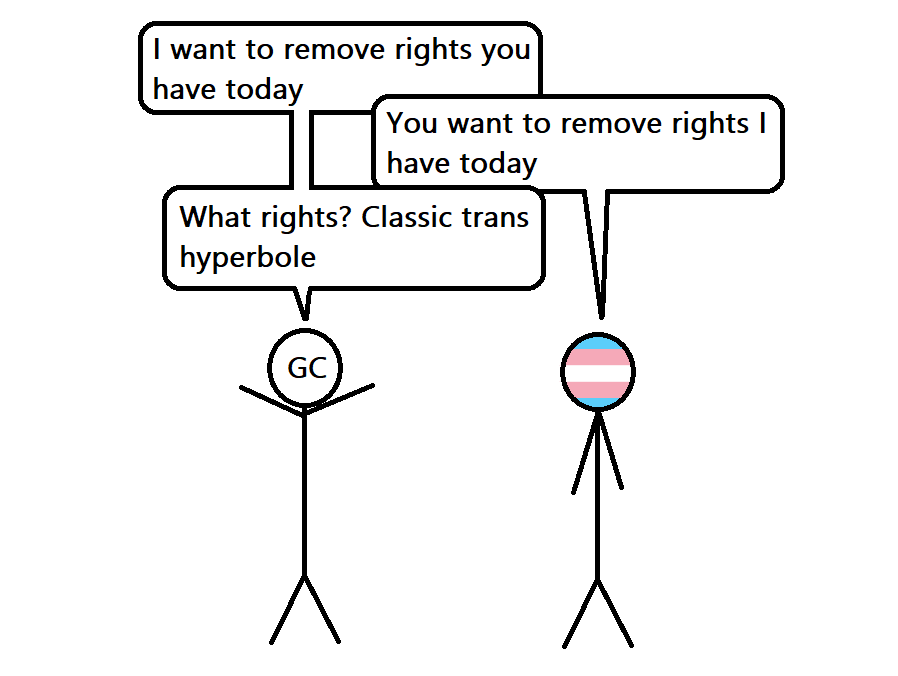 Katy's Shit Cartoons tweet media