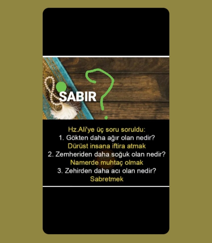 Nezahat uçak (@nezahatucak) on Twitter photo 