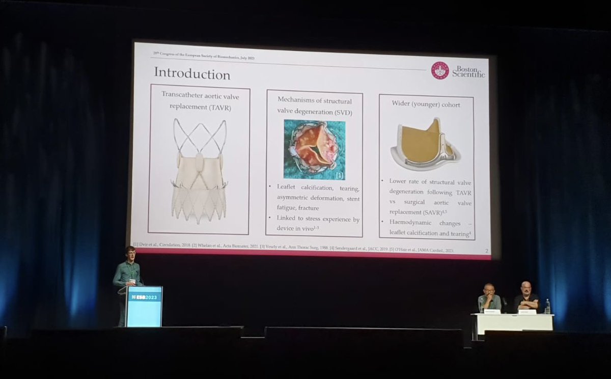 Sam Boxwell tweet media