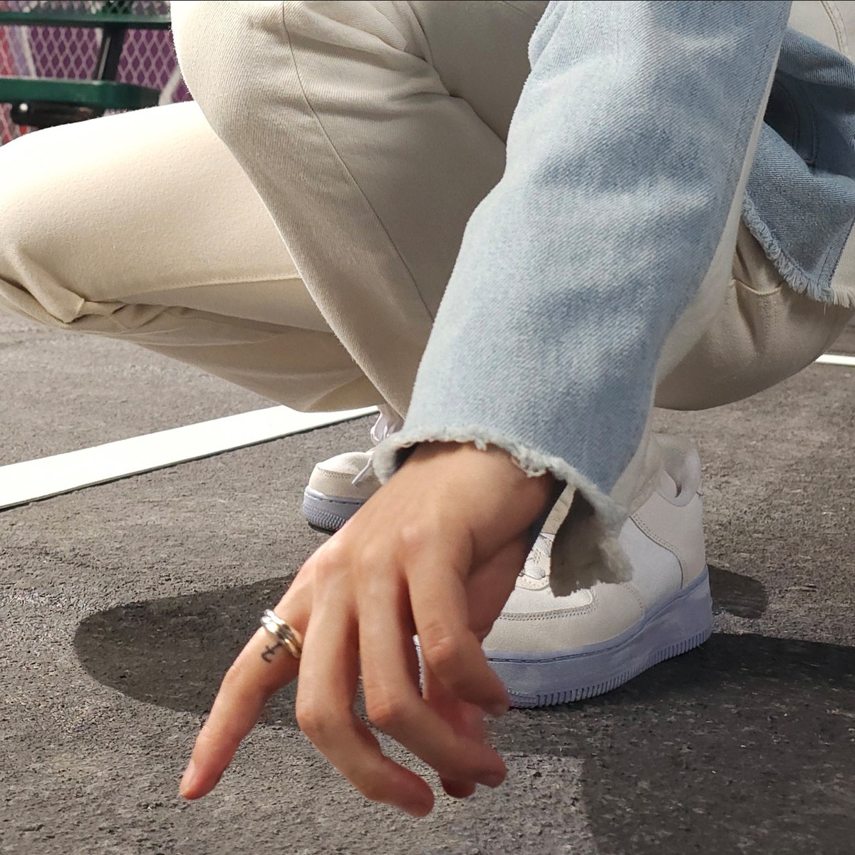 Samsung Mobile tweet media