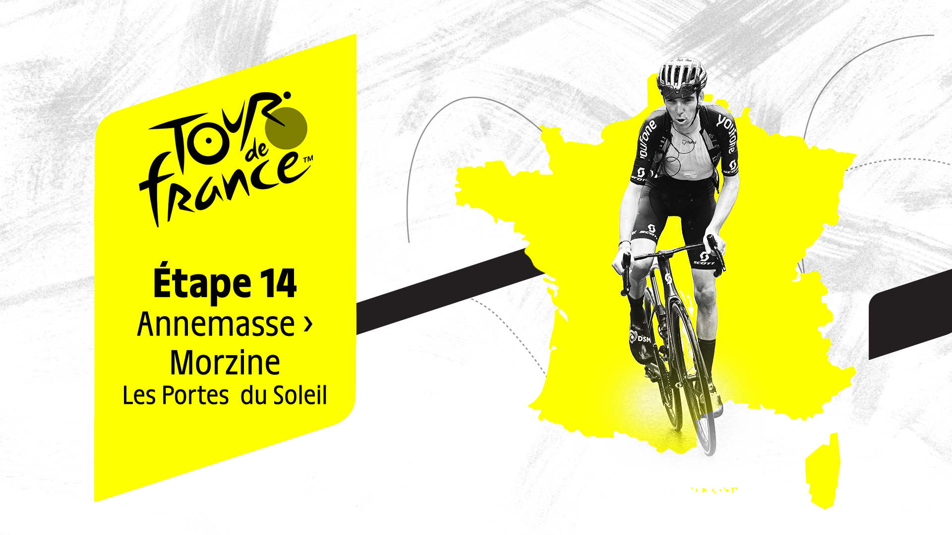 France 2 On Twitter TDF2023 Les Coureurs Se Frottent Aux france-2-on-twitter-tdf2023-les-coureurs-se-frottent-aux