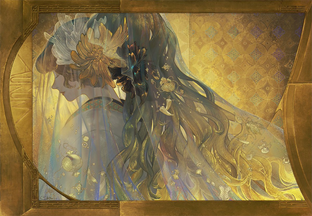chatakora's tweet image. Hi #PortfolioDay !
I'm an illustrator, etc. My works outside of my job are still few, but I would like to face with self-expression✨