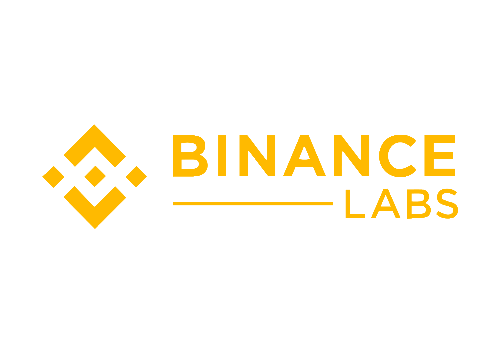 4IR Hub On Twitter BinanceLabs Why Is Binance Labs Still Standing 4ir-hub-on-twitter-binancelabs-why-is-binance-labs-still-standing
