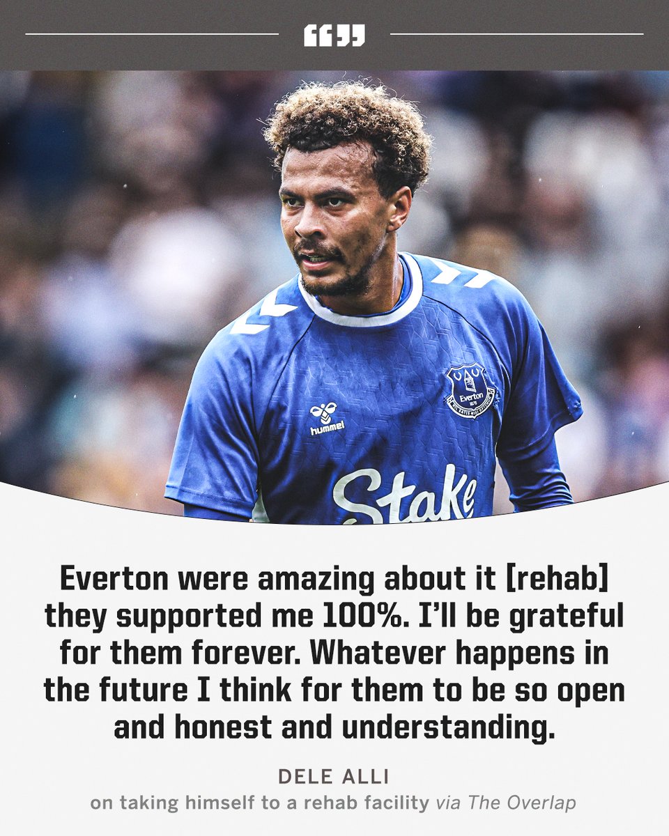 ESPN UK tweet media