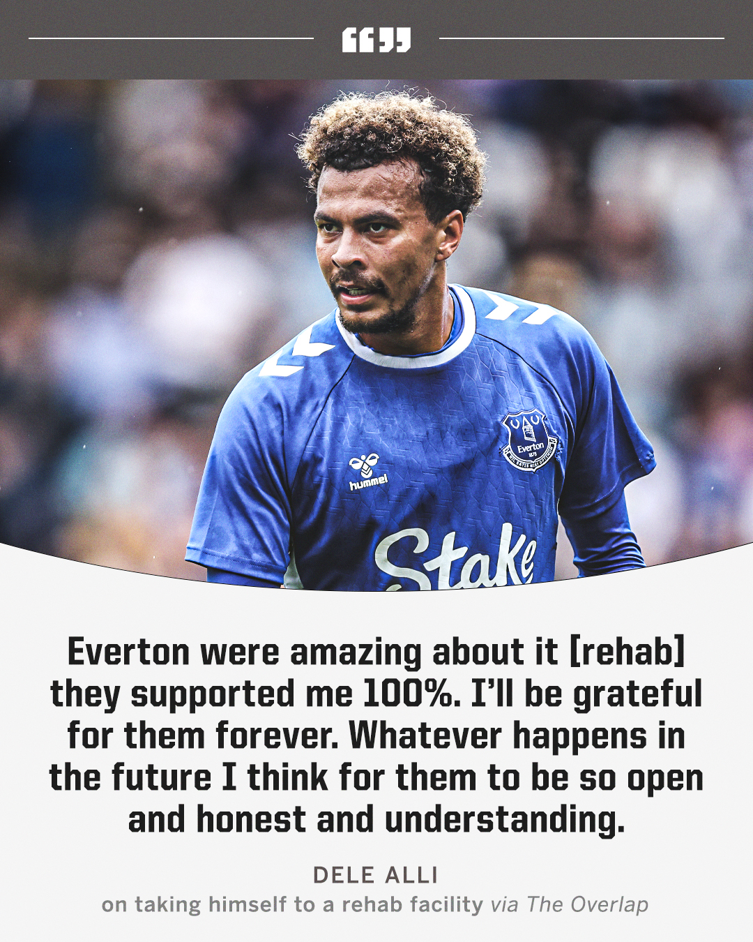 espn-uk-on-twitter-dele-alli-opened-up-about-childhood-trauma-his