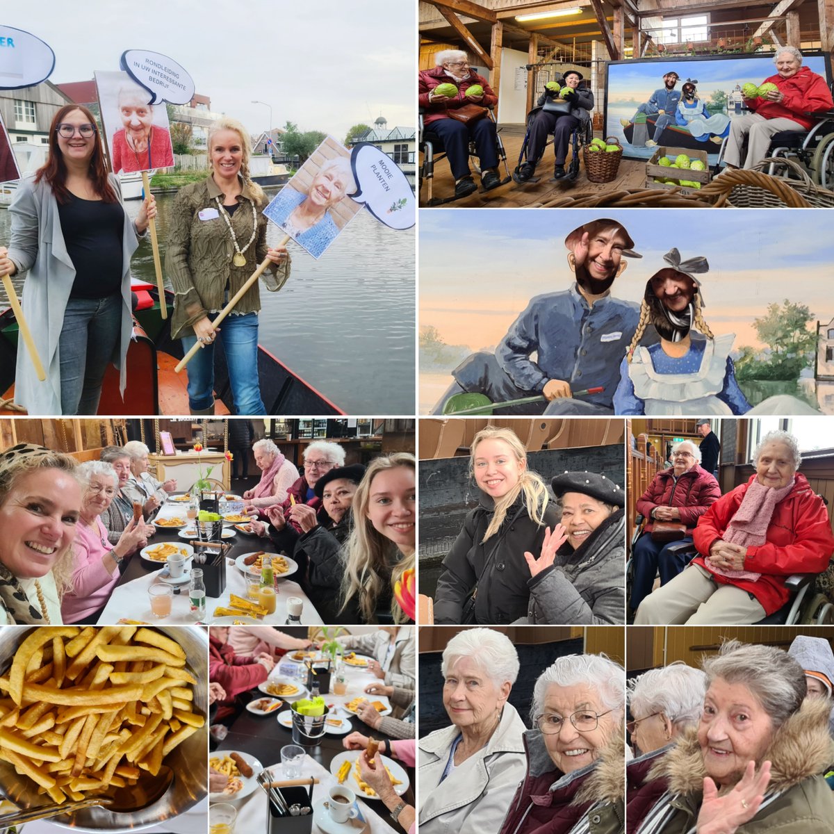 Doesgoed tweet media