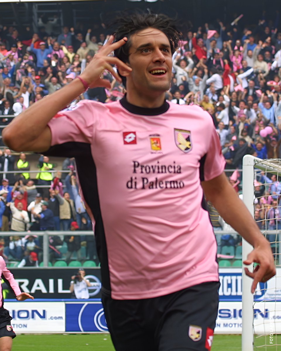 SerieA's tweet photo. 👋👂 𝗟𝗨𝗖𝗔 𝗧𝗢𝗡𝗜 ™️ https://t.co/myvlQA83A1