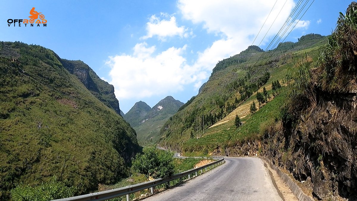 vietnamriders1's tweet photo. The feel of the open road never gets old…just more exciting, both on or off-road! ♻️
🖥️ https://t.co/EL1g9omduo
#openroadriding #moreexciting #setyourmindatease #vietnam #xuhuong2023 #trending2023 #motorbike #motor #tour #rental #honda #XR250 #XR150L #CRF150L #CRF250L #CRF300L https://t.co/BaYbN117aR