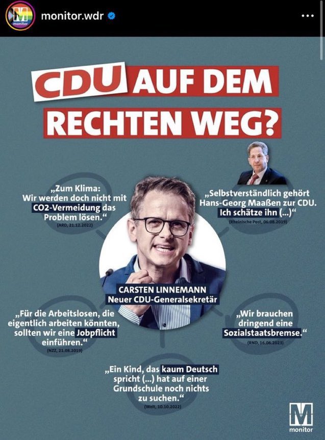 Kricke1905's tweet photo. Ein Thema derart framen, derart tendenziös darzustellen, das ist eine Form von Manipulation, die mir sehr missfällt, insbesondere dann, wenn ich dafür noch Zwangsgebühren zahlen muss. Das ist eine Frechheit und muss Konsequenzen haben. https://t.co/LoIzRJm6UK