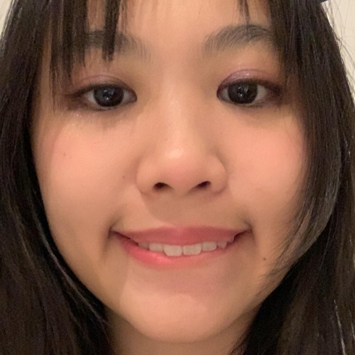 hinanoktty's tweet photo. I’ll be playing at Blueprint Livehouse on Friday 28th July!!

🎫 250 Baht
✨ Door opens at 19:30
🧚🏻‍♀️No age limit
🎀 Buy tickets on https://t.co/CwHLwtdAO4

There are only 240 tickets available so get yours nowwwwwwww 🥹😝💖

#BlueprintLivehouse #HINANO #HINANOliveshow https://t.co/zSWF9XLBJo