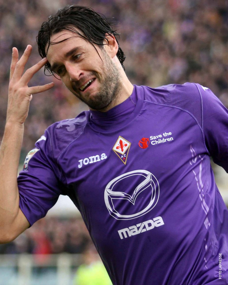 SerieA's tweet photo. 👋👂 𝗟𝗨𝗖𝗔 𝗧𝗢𝗡𝗜 ™️ https://t.co/myvlQA83A1