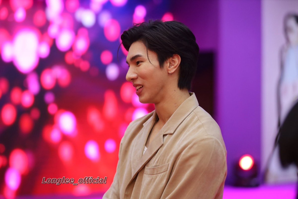 longshilee's tweet photo. @LongshiLee7 🙇🏻🫶🏻

#Asiafashionshowxlonglee
#longlee
#longshilee 
#หล่งลี
#Asiafashionshow 
#sizel
#亚洲时尚展
#PAINKILLERatelier #painkillerclan https://t.co/WH1NPaZxlD