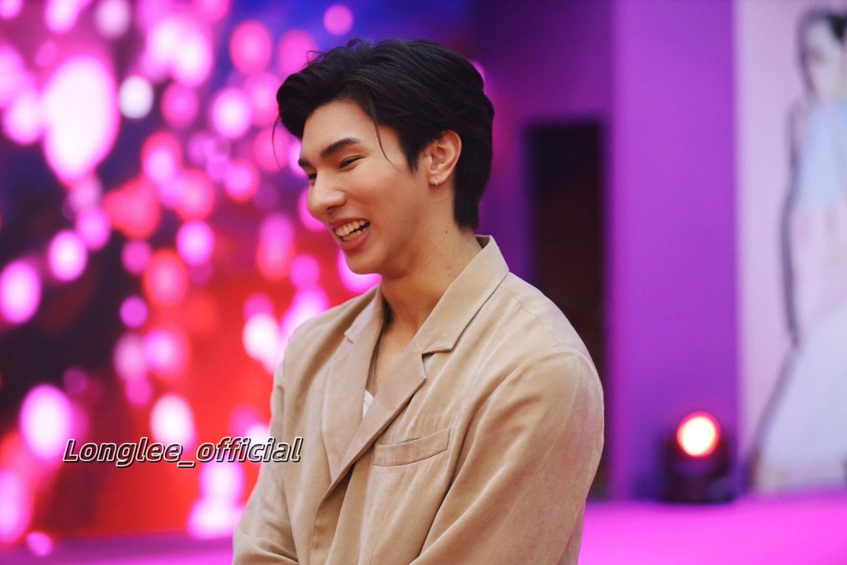 longshilee's tweet photo. @LongshiLee7 🙇🏻🫶🏻

#Asiafashionshowxlonglee
#longlee
#longshilee 
#หล่งลี
#Asiafashionshow 
#sizel
#亚洲时尚展
#PAINKILLERatelier #painkillerclan https://t.co/WH1NPaZxlD