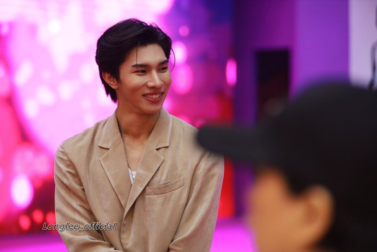 longshilee's tweet photo. @LongshiLee7 🙇🏻🫶🏻

#Asiafashionshowxlonglee
#longlee
#longshilee 
#หล่งลี
#Asiafashionshow 
#sizel
#亚洲时尚展
#PAINKILLERatelier #painkillerclan https://t.co/WH1NPaZxlD