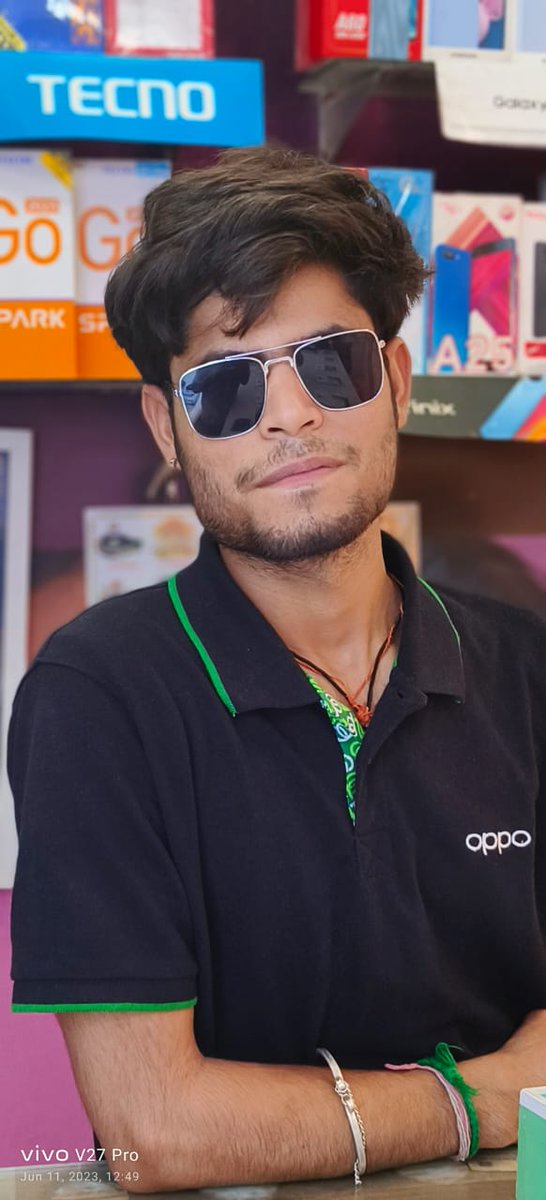 SyadNoah's tweet photo. Salam alekum ya ali madad ❤️ #OPPOReno10series #oppoindia https://t.co/FnzWFSZxHr
