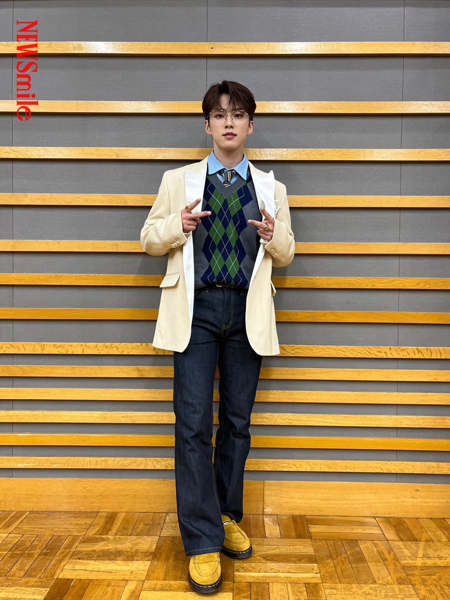 Lemino FES 生写真 白岩瑠姫 Leminoの新番組のキービジュアル かっこいいーー♡ ビジュ良すぎです