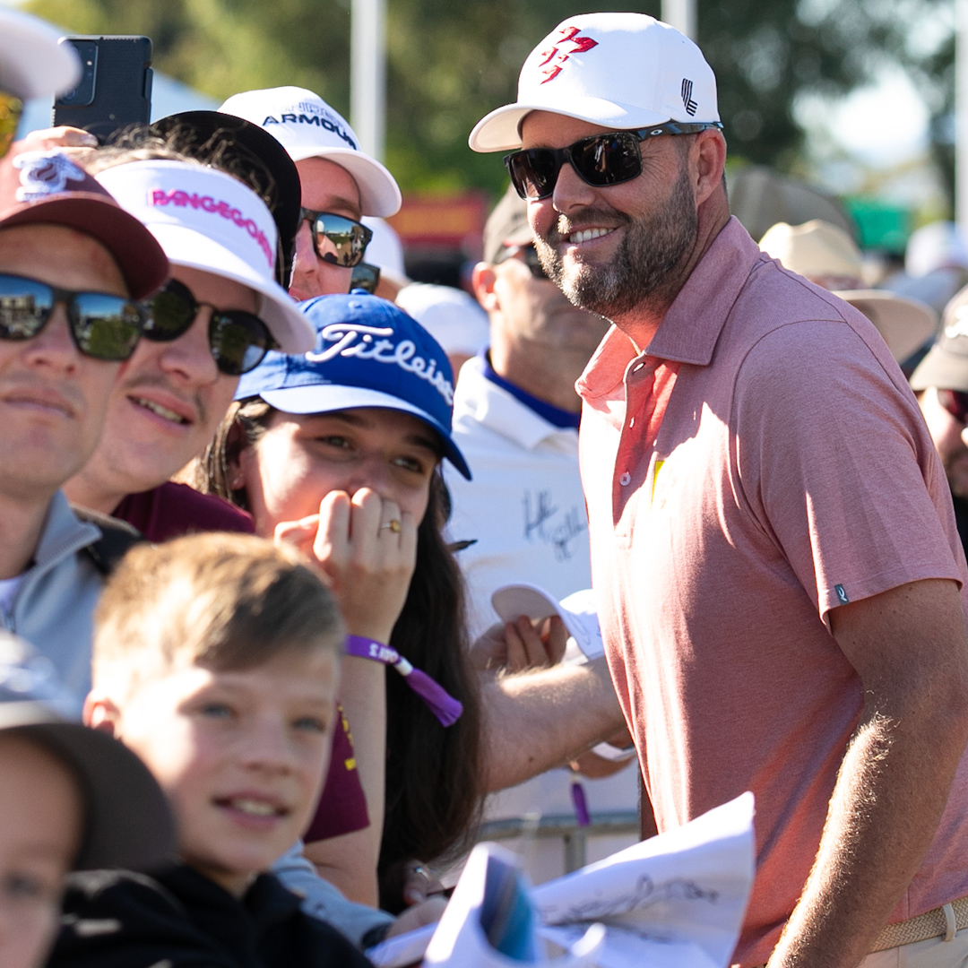 rippergc_'s tweet photo. Throwback to an incredible week in Adelaide earlier this year 🇦🇺

#LIVGolf #RipperGC https://t.co/mUqPUpHjyw