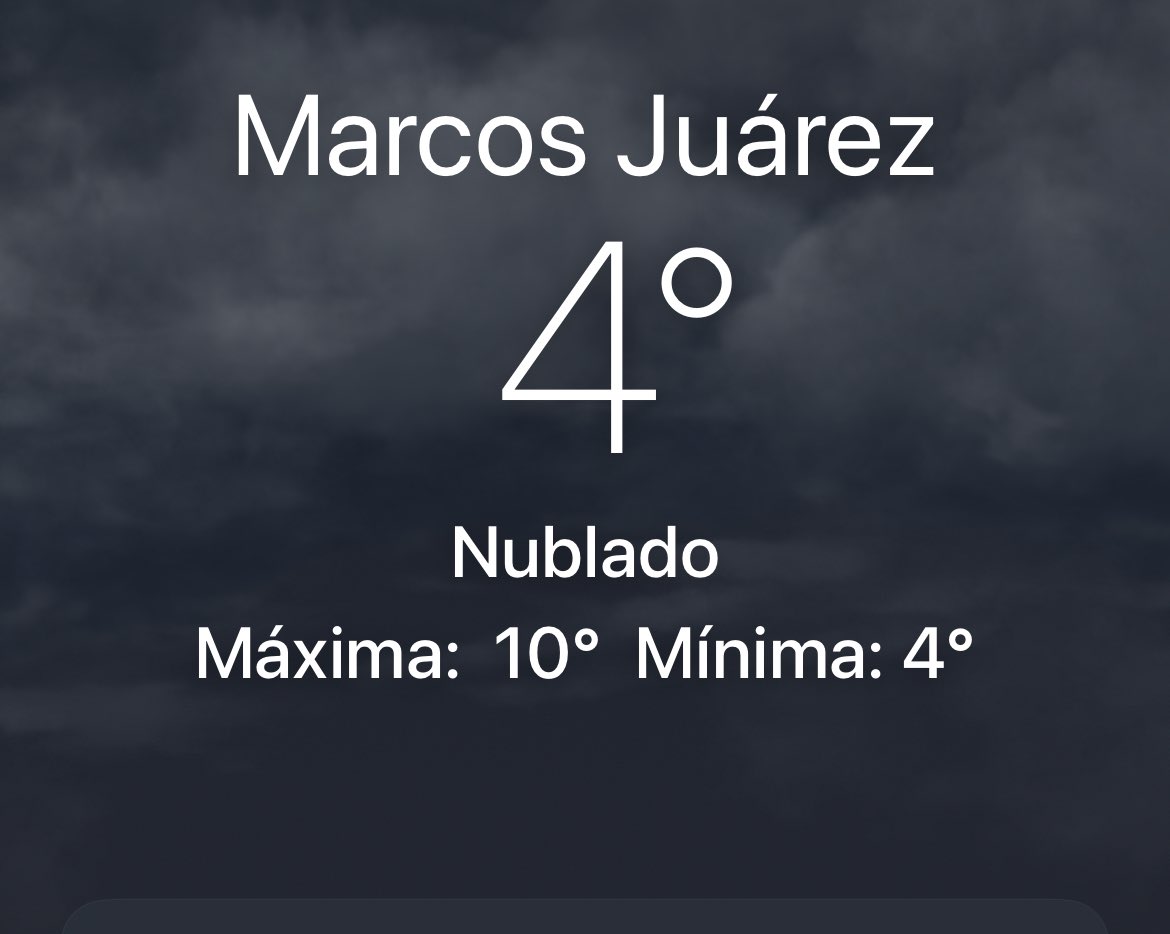 EduardoOyolaOk's tweet photo. Metieron primera ya ?? https://t.co/hM5idWKRc7