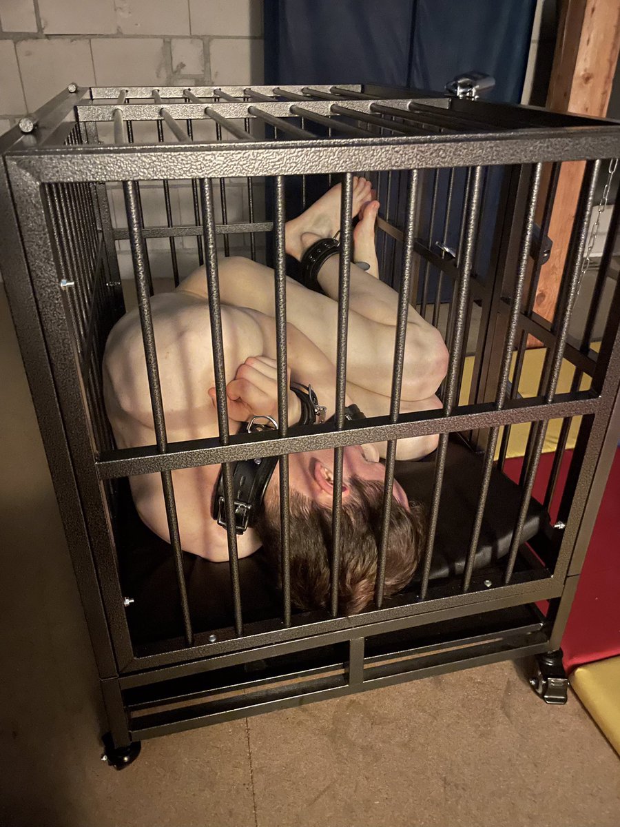 locked sub conny 🚫💦 tweet media