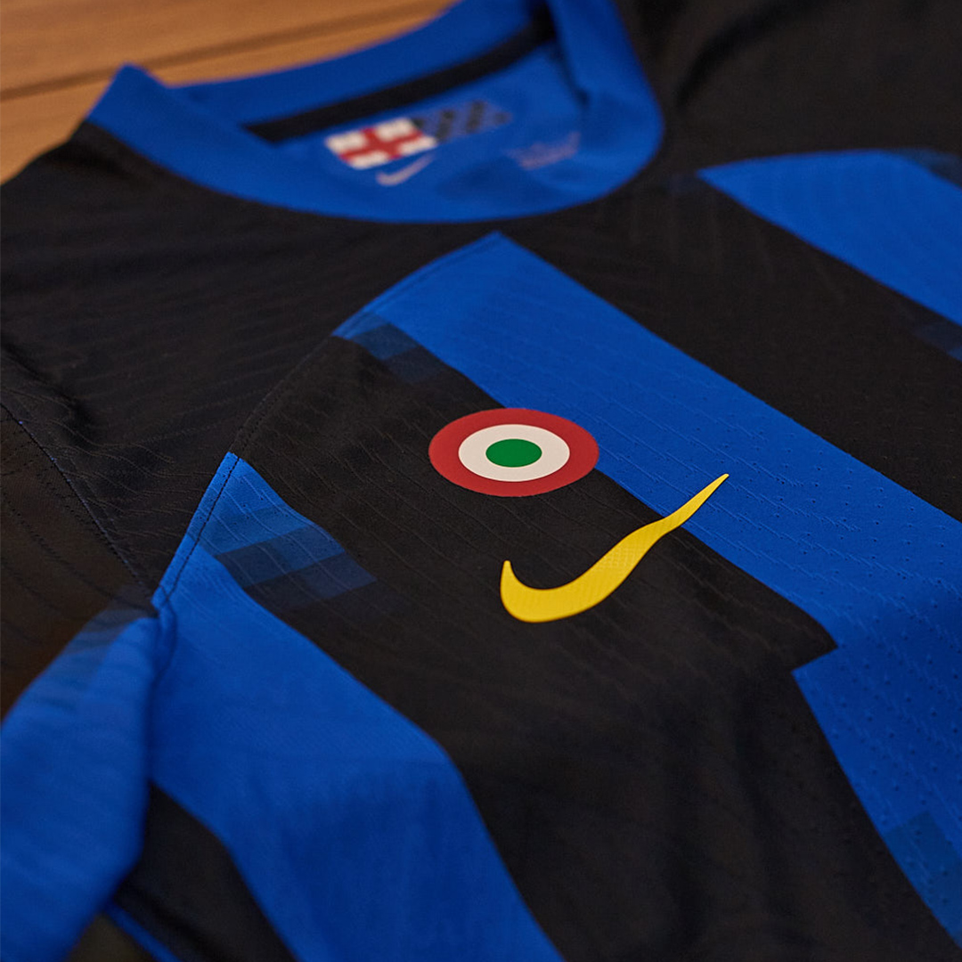 Inter_en's tweet photo. 📸 🖤💙 https://t.co/MpObOBHfSX