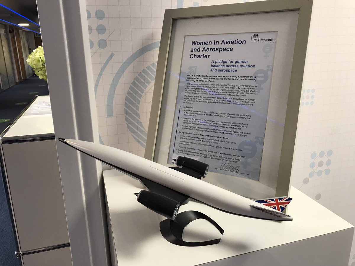 DrBenEvans's tweet image. Great to be back at @ReactionEngines with my #PGR students for a project review today… always great to see the exciting engineering going on here in future propulsion and space vehicle technology #MakingBeyondPossible 🚀