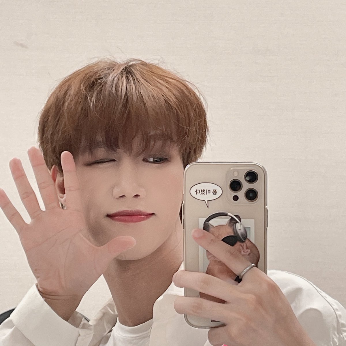 RoaDB_official's tweet photo. [#찬승]

💙_💙

#RoaDB #로드비 #찬승 #Chanseung https://t.co/fwe0CkiEpa
