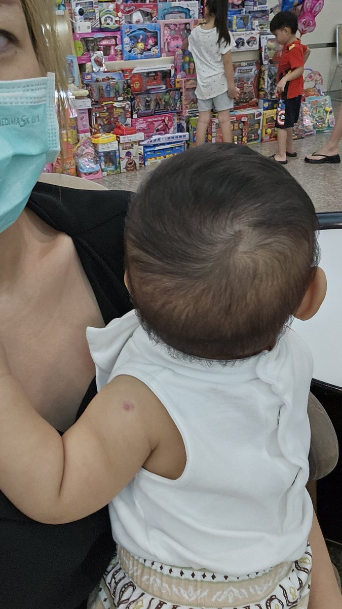 i'ｍ Ａ 𓏸𓂂 ·͜·♡🦩 tweet media