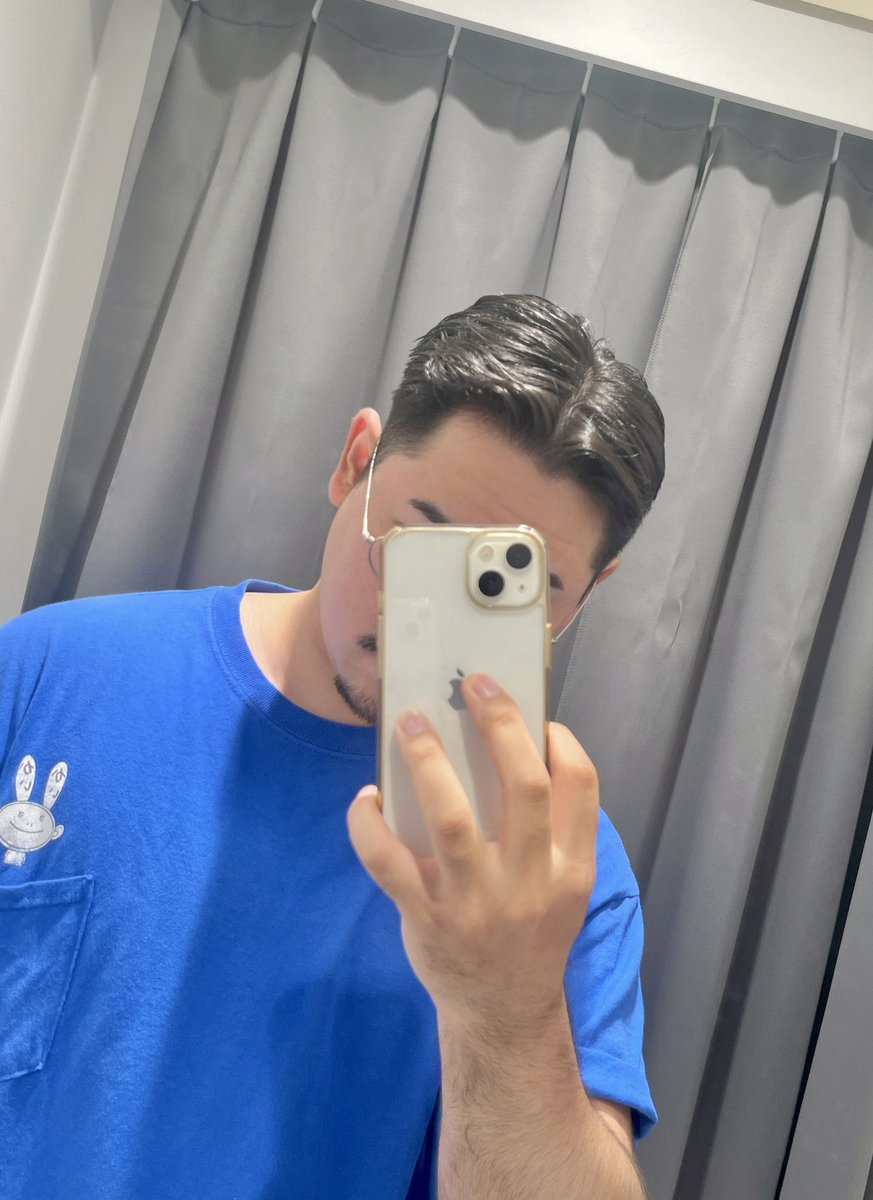 結局前回と一緒💈