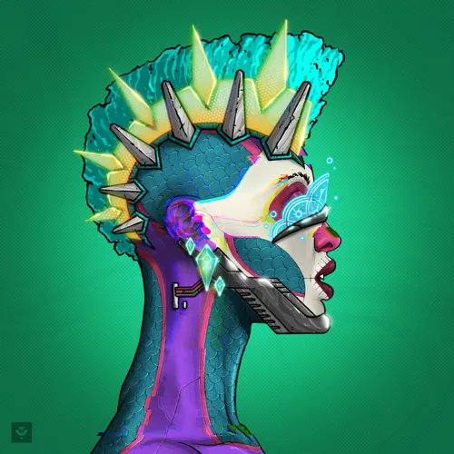 PendulumSales's tweet image. Pendulum NFT Sale! Pendulum #00744 sold for 125.0 ADA at jpg.store

cnft.tools/pendulum?asset…

#PendulumNFT #NFT #CNFT