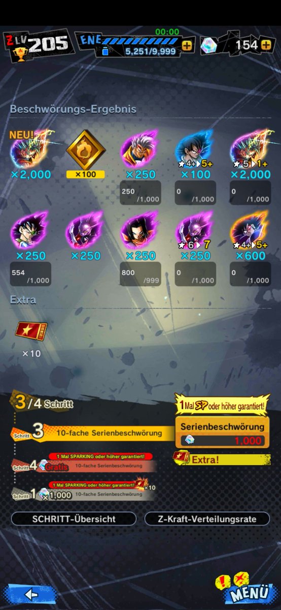 Fugeg1's tweet photo. @DokkanAssets https://t.co/9u45DbTCRn