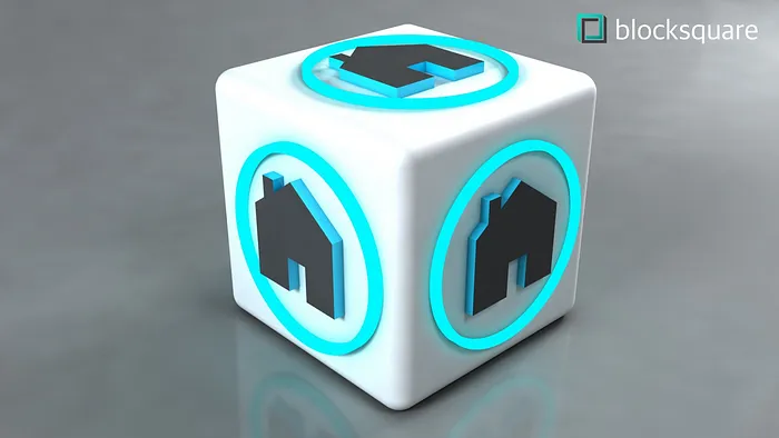 web3_Portugues's tweet photo. 👉Confira o artigo sobre como a #tokenização está padronizando as transações imobiliárias em todo o mundo, e como a criação de um mercado global de tokens pode transformar a forma como as #propriedades são compradas, vendidas e gerenciadas. #RWA $BST 

📌https://t.co/iVhJALAwJS https://t.co/06AQITn3Zb