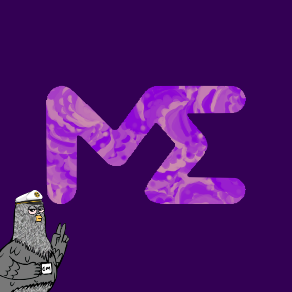 Peaceful Pigeons✌️ tweet media