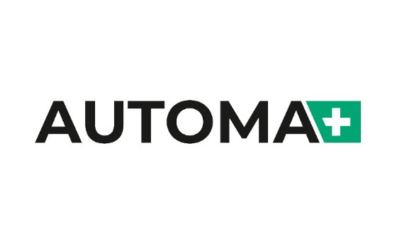 Grüezi Zürich! We look forward to connecting with healthcare innovators this fall at AUTOMA+. #secunet expert Tobias Urban will participate in one of the roundtables.

More about the event: automahealth.com/about/ 

#medicalsecurity #digitalhealth