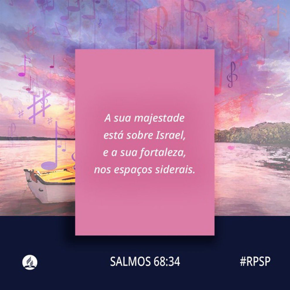 jeanetepinto's tweet photo. #Sl68|Ele levou sobre Si os fardos de todo mundo para que cada filho seja salvo! Essa é a mensagem da Cruz! Proclamemos com ousadia e urgência. #Elevem #rpSp https://t.co/u7GzqyRf83