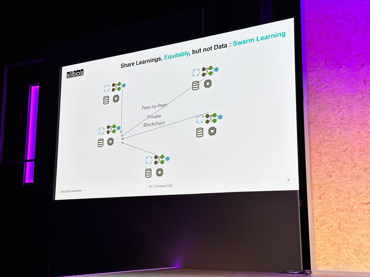 Gilbert Verdian tweet media