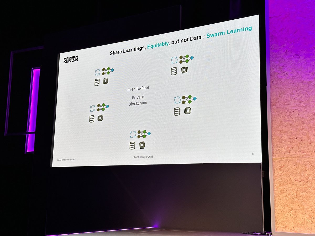 Gilbert Verdian tweet media