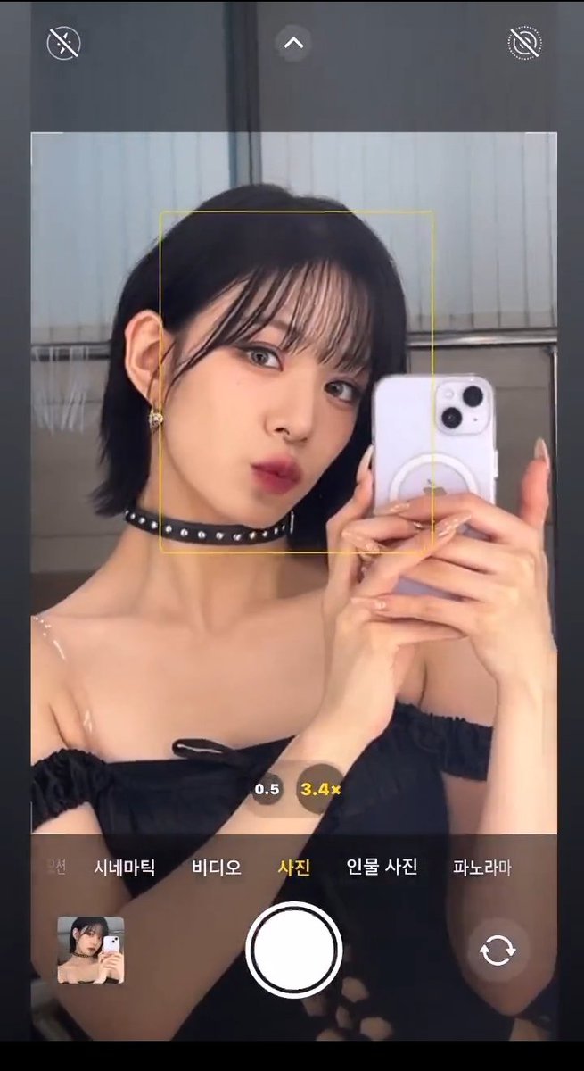 sciuricae's tweet image. #sunchaeng cwknya basah2an cwknya poto2 canciw 🙂