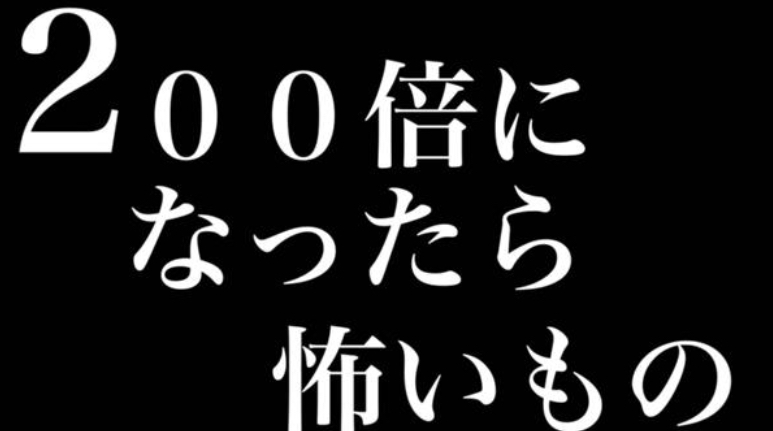 smile_kun422's tweet photo. 【問題】 https://t.co/t6i4NVxuzz