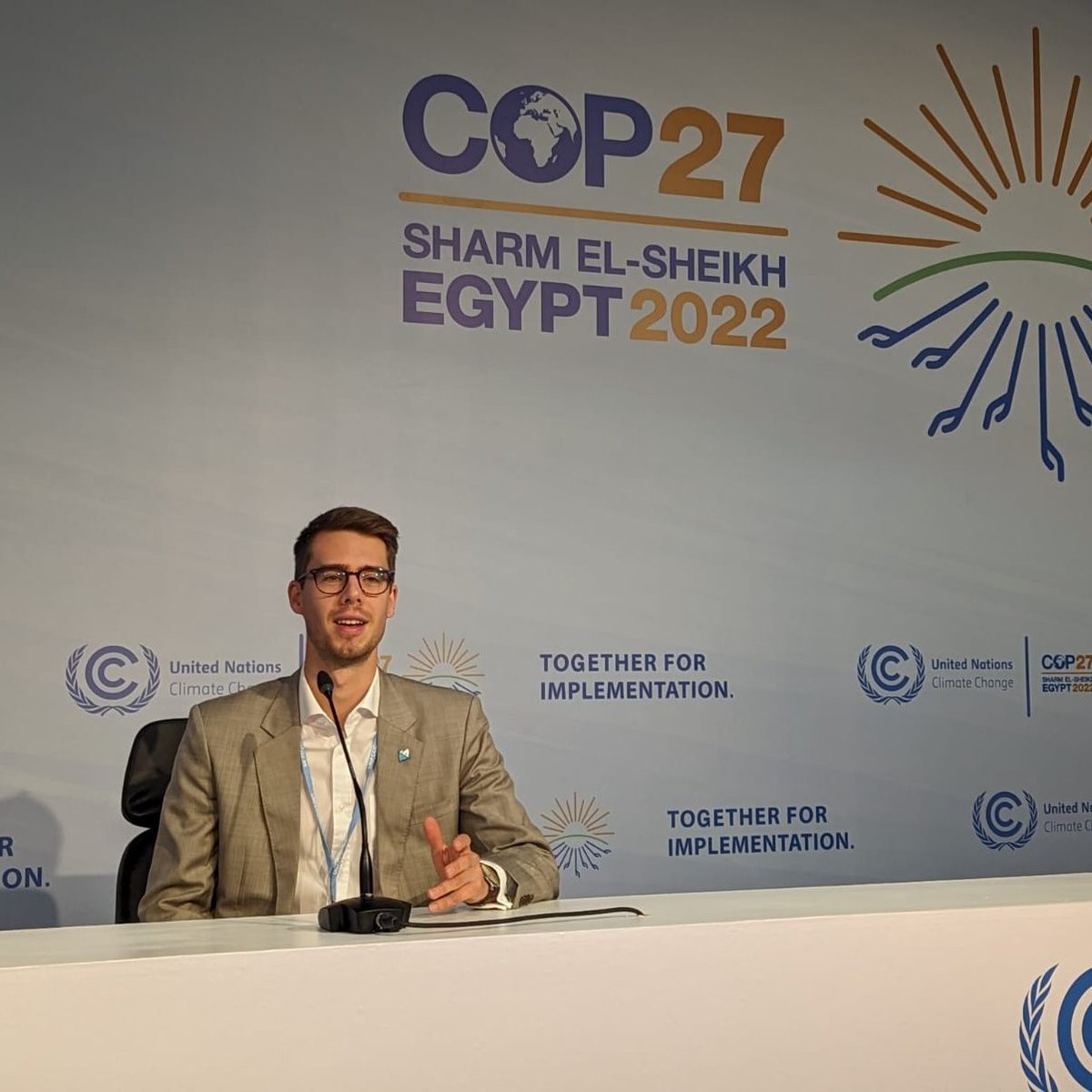 Dr James Kirkham tweet media