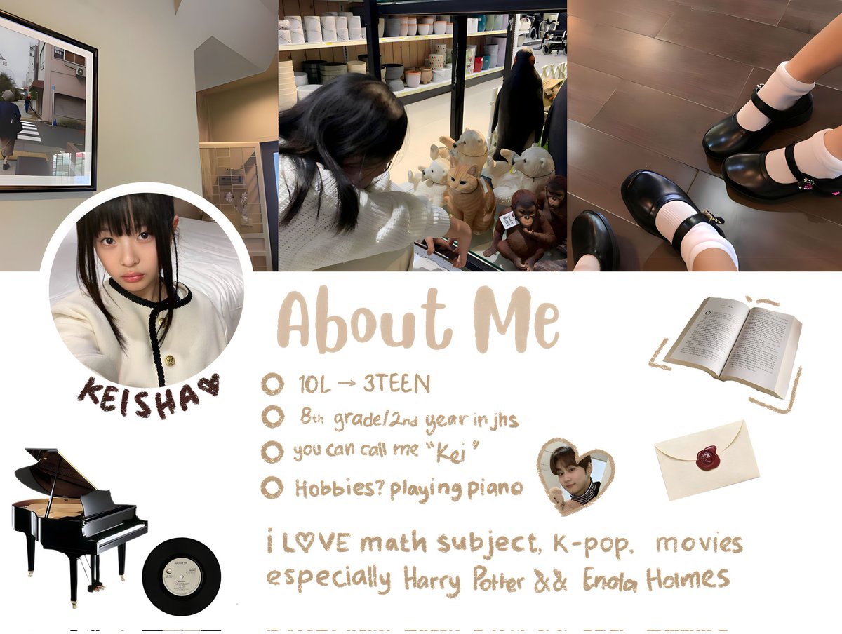 Kesa²⁸ 🧸 tweet media