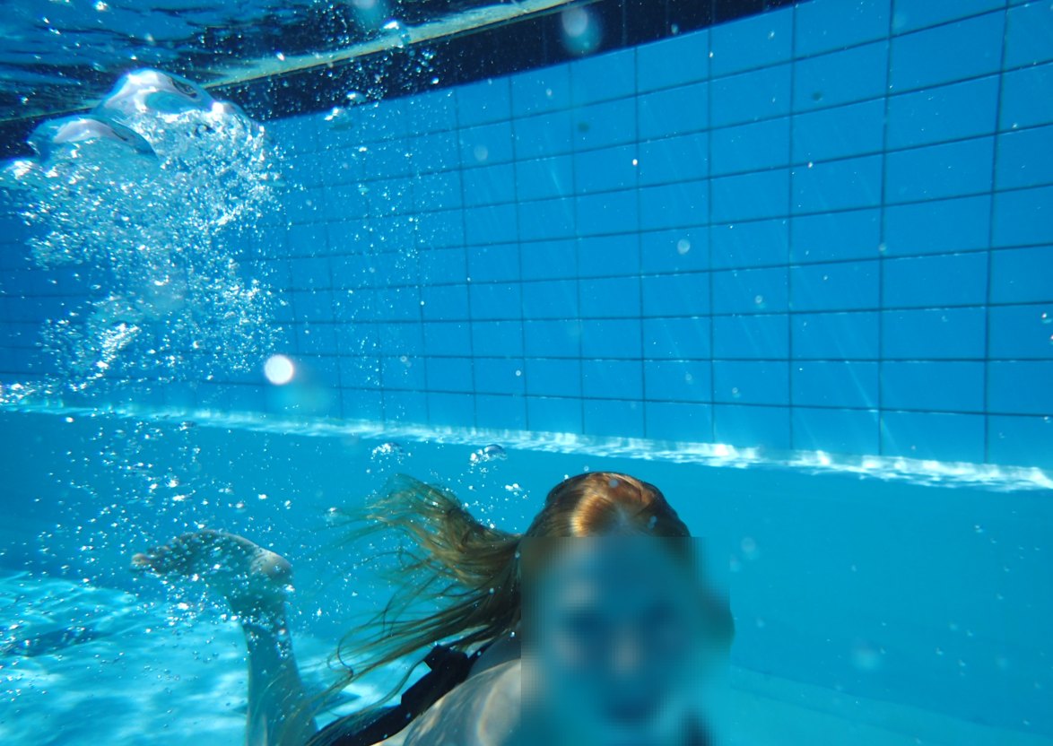 Wolfgang Boomgaarden tweet media