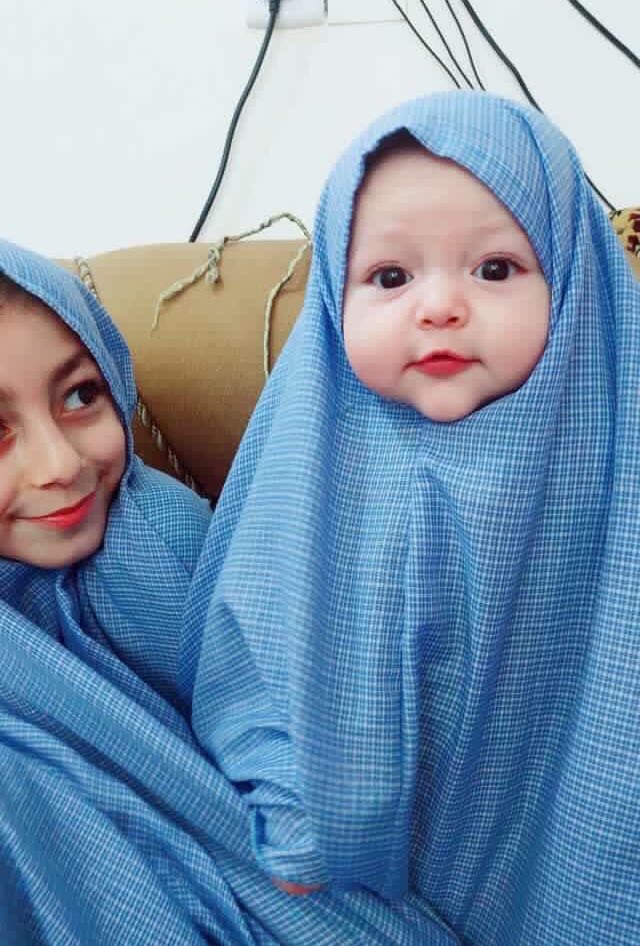 SabahAnalysis's tweet photo. 🖤🖤🖤 https://t.co/HKazBHMUsI