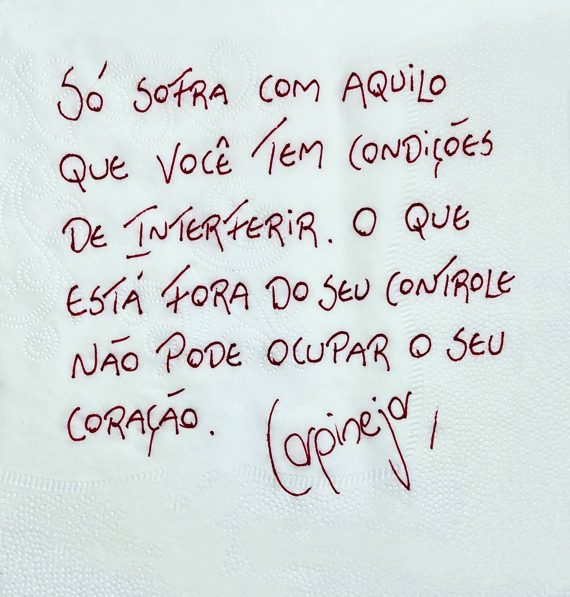 CARPINEJAR's tweet photo. https://t.co/Gatu41On88