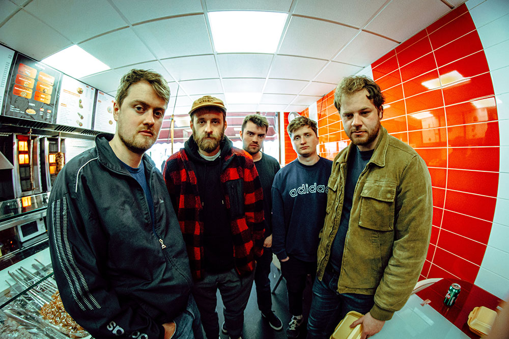 BeastPRUK's tweet image. Diolch / Thanks Bill @godisinthetv for  featuring the new @blancoslos502 single 'Christina' in this week's #TracksOfTheWeek @LibertinoRecs

New Music Discovery Awaits 👇
godisinthetvzine.co.uk/2023/07/10/tra…