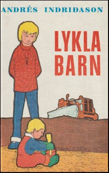 Gísli Marteinn tweet media